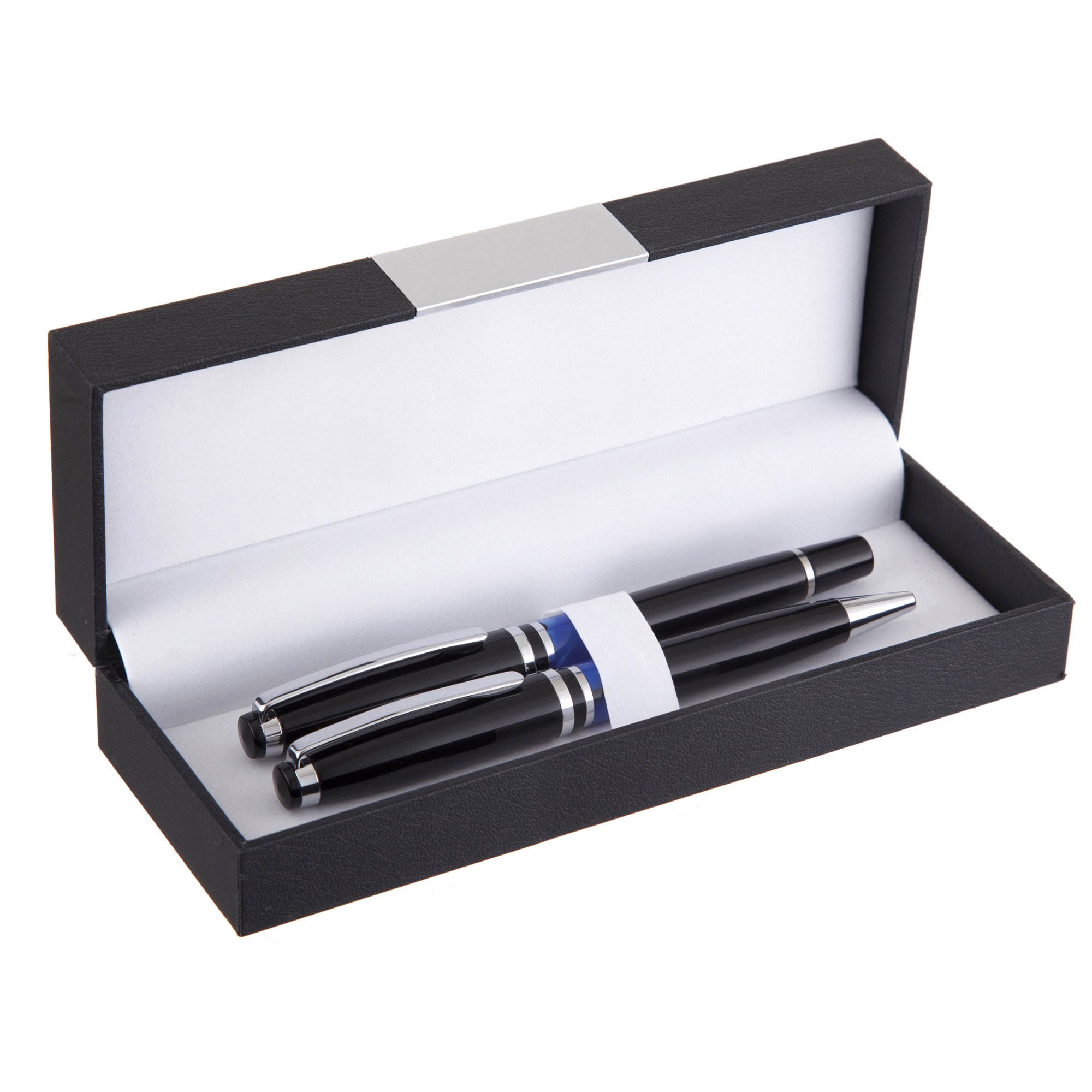 Sophos Pen Box